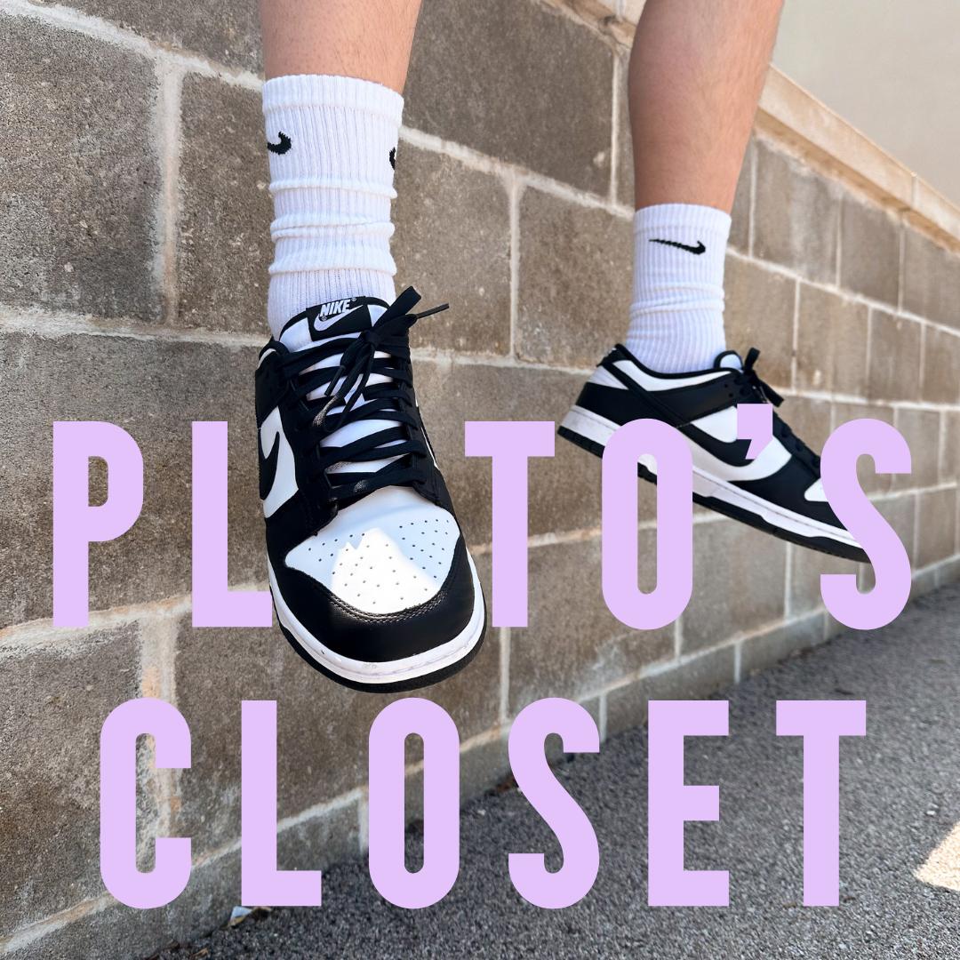 Environmentally Friendly!